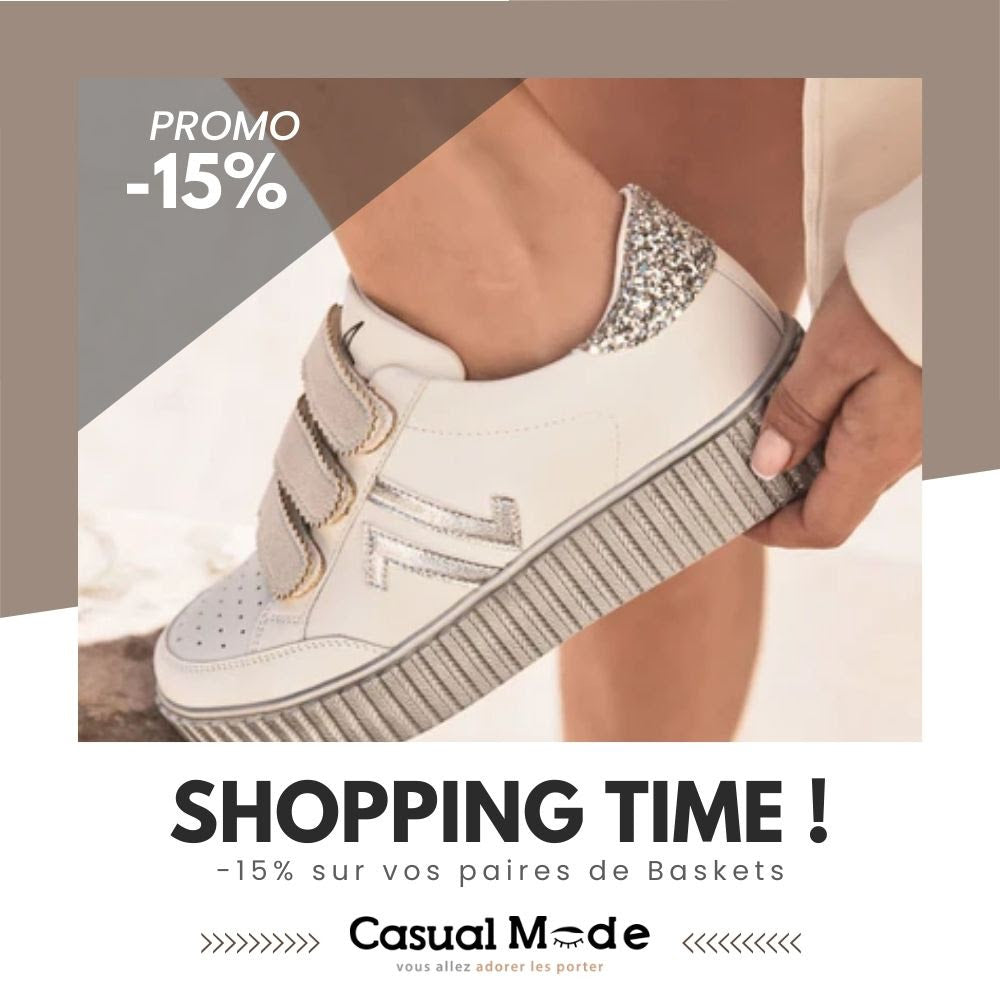 Sneakers Femme Toile Blanche Flash Sales, SAVE 34% 